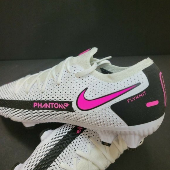 Nike Phantom GT Pro FG CK8451-160 - Picture 5 of 10